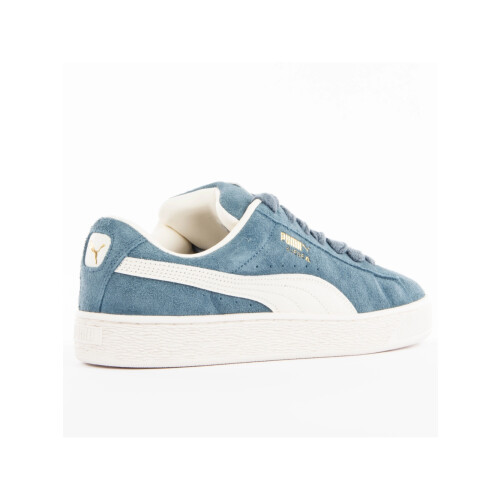 Puma (90) SUEDE XL 1