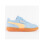 Puma (90) Palermo Lamoda 1