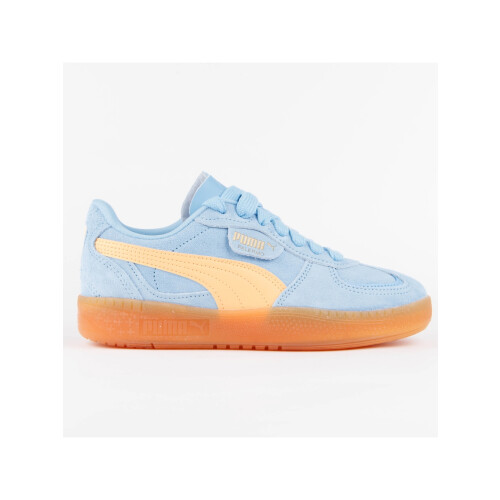 Puma (90) Palermo Lamoda
