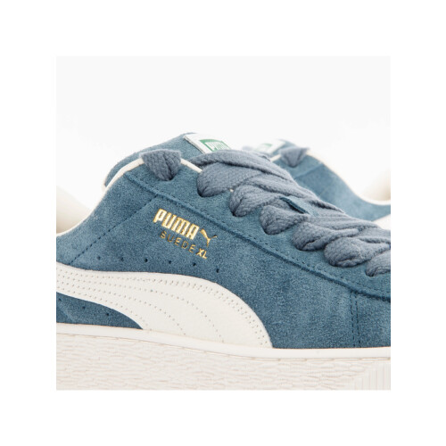 Puma (90) SUEDE XL 2