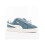 Puma (90) SUEDE XL 4