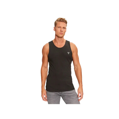 Guess (122, 702) Pack x2 mini triangle 1
