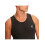 Guess (122, 702) Pack x2 mini triangle 3
