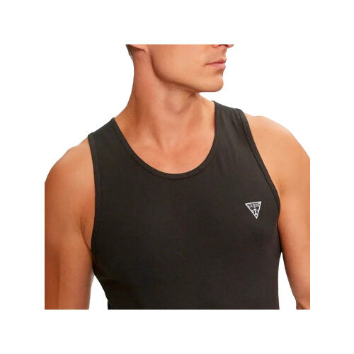 Guess (122, 702) Pack x2 mini triangle 2