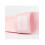 (39, 91) Claquette Hugo Femme Patch 3