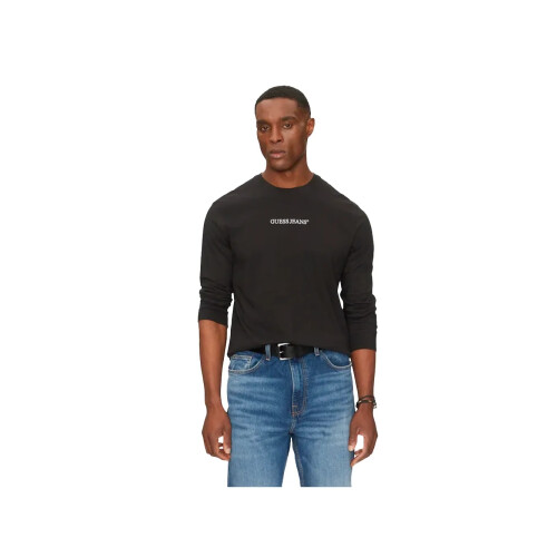 Guess (122, 702) GJ Reg Embro