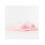 (39, 91) Claquette Hugo Femme Patch 4