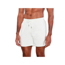 (703, 92) Maillot de bain Boss Homme Roman