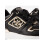 Guess (122) Koyaa logo 4G 3