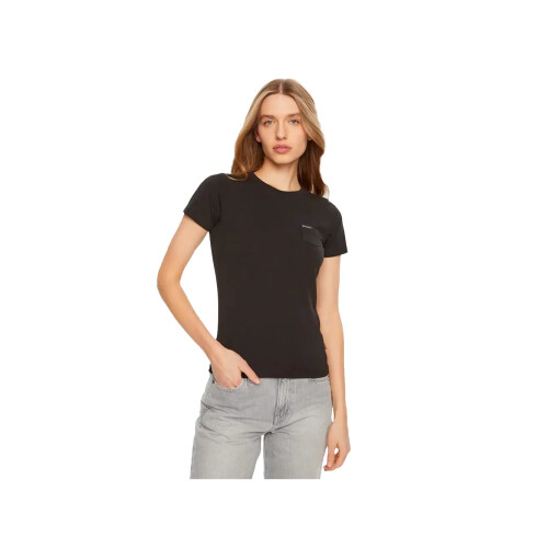 Guess (122, 701) G classique