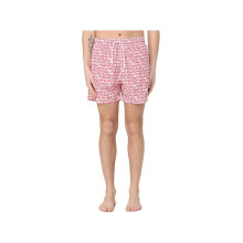 (706, 125) Maillot de bain Emporio Armani Homme Unlimited GA