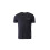 Guess (90, 702) PACK x3 Classic 2