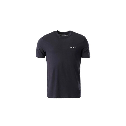 Guess (90, 702) PACK x3 Classic 1
