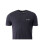 Guess (90, 702) PACK x3 Classic 3
