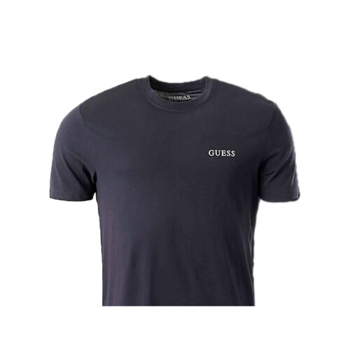 Guess (90, 702) PACK x3 Classic 2
