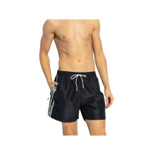 (703, 122) Maillot de bain Emporio Armani Homme Line eagle