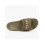 Guess (4420) Tokyom Inscription 3