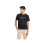 Guess (122, 706) original american 1