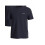 Guess (90, 702) PACK x3 Classic 4