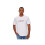 Guess (92, 701) original american 1