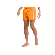 (705, 95) Maillot de bain Emporio Armani Homme GA active
