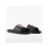 Guess (122) Tokyo triangle 3