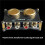 Audio Boost Cow Amplification Gain Passive Pre-Level Mobile Phone Computer CD Boost Tone Audio Isolator AV103 4