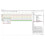 NanoDLA Logic Analyzer Kit TYPE-C SCM ARM FPGA Debugging Protocol Analyzer 24MHz SampleRate 8CH Open Source 6