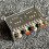 Audio Boost Cow Amplification Gain Passive Pre-Level Mobile Phone Computer CD Boost Tone Audio Isolator AV103 7