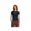 Guess (90, 701) American tradition 1