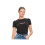 Guess (122, 703) American 1