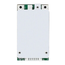 18650 Batteries Bms 7S 30A 24V Li-Ion Protection de la Batterie Balance de la Carte PCB Bms pour Escooter