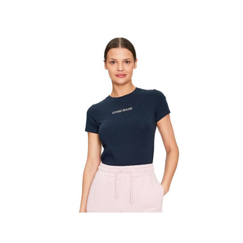 Guess (90, 703) Print G