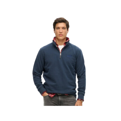 Superdry (90, 706) Henley