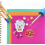 Learn to Solder Sugar Skull STEM Electronics Kit for Beginners with Colour-Changing LEDs 1