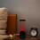 Volcano Lava Lamp USB/Battery Powered 5 Pack 4