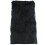 Door curtain room divider with tassel pattern 2
