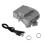 for DJI Mini 5 Pro / Mini 4 Pro parabolic oscillator Drone Dropper New 1