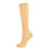 Compression Socks for Varicose Veins 30-40 mmHg 1