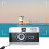 Retro 35mm Half Frame Film Camera with Flash 6
