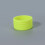 Rygai pickleball paddle grip band 2 pcs silicone elastic 2