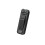 Ασύρματη βιντεοκάμερα Cs05Mini1080p HD, απομακρυσμένη παρακολούθηση, κάμερα web, 1