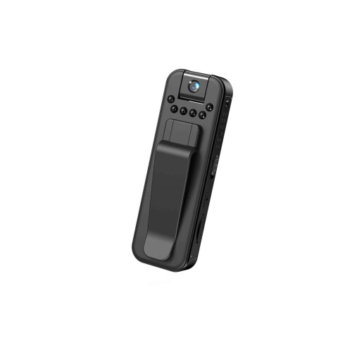 Ασύρματη βιντεοκάμερα Cs05Mini1080p HD, απομακρυσμένη παρακολούθηση, κάμερα web,