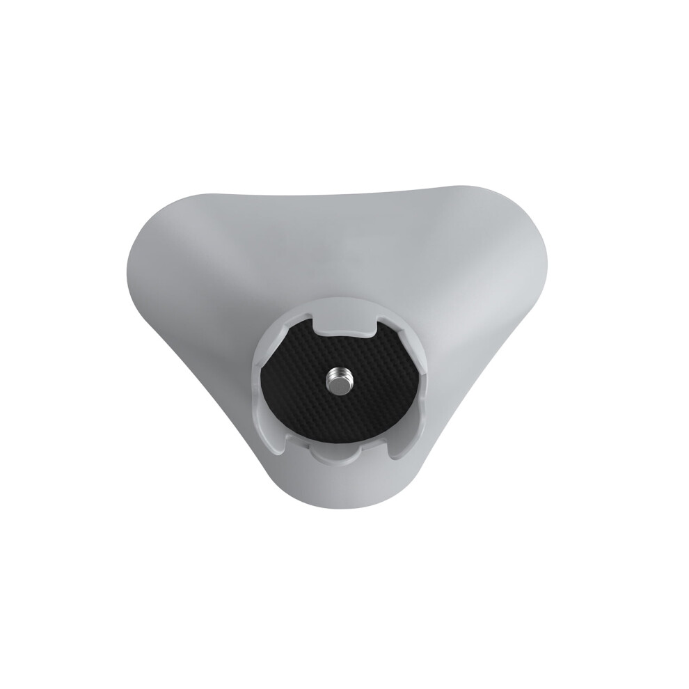 Insta360 Flow Support Base For Stability And Chassis 9314556164996