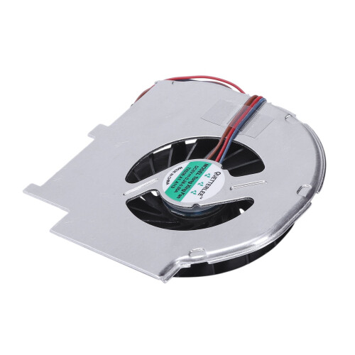 Laptop CPU-koelventilator voor T60T60P26R9434Fru41V9932Notebook koelradiator 2