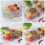 Dehydrator Rack for Air Fryer Multi-Layer Stand 4