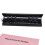 6-hole punch for A5 planner refill pages with positioning 1
