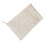 Ice Crusher Kit Canvas Bags3-Pack5lb 1
