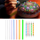 Mandala dotting tools set for rock painting 26 pcs 3