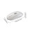 Jacenvly Wireless Mouse Rechargeable Dual Bluetooth 2024 3